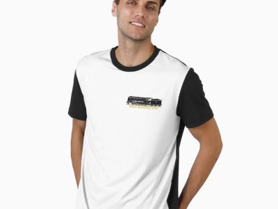 Morning Star T Shirt