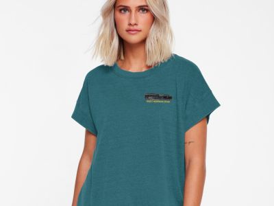 Morning Star T Shirt