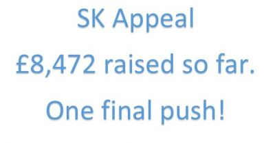 SK Appeal