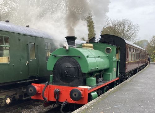 Kilmersdon at Midsomer Norton