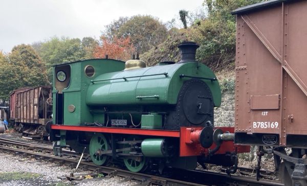 Kilmersdon at Midsomer Norton