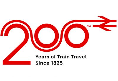 Railway 200