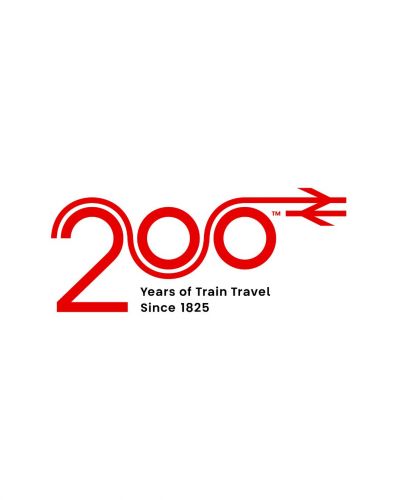 Railway 200