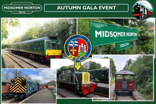 Autumn Gala 2026