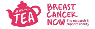 Breast Cancer Now
