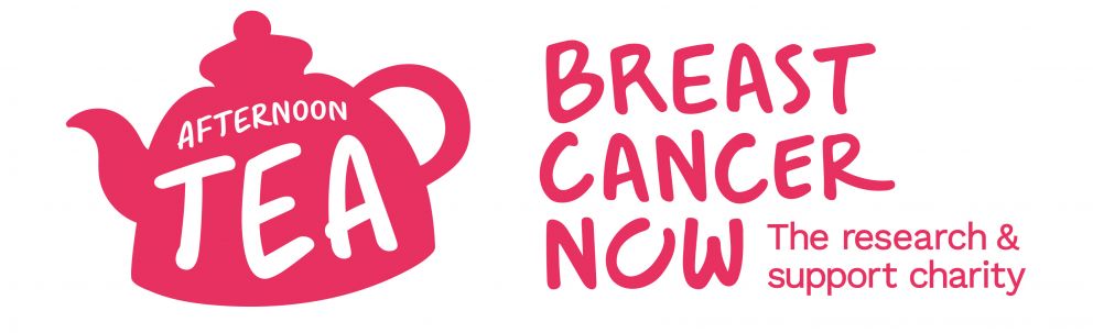Breast Cancer Now