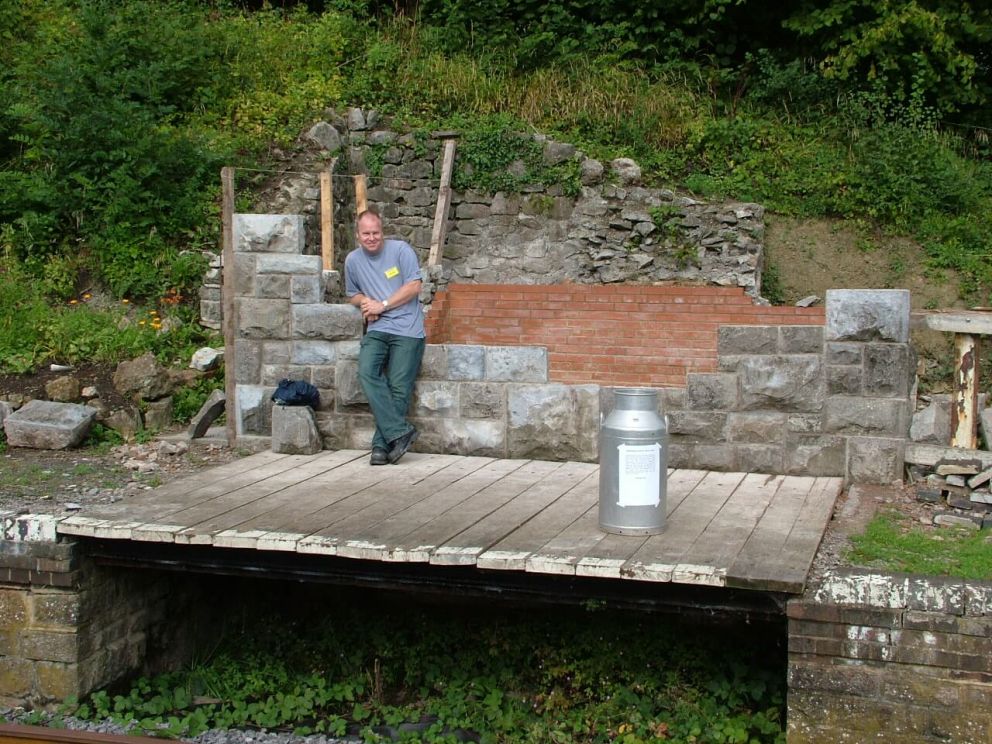 The Signalling Project