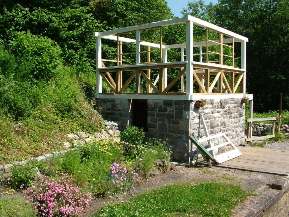 The Signalling Project