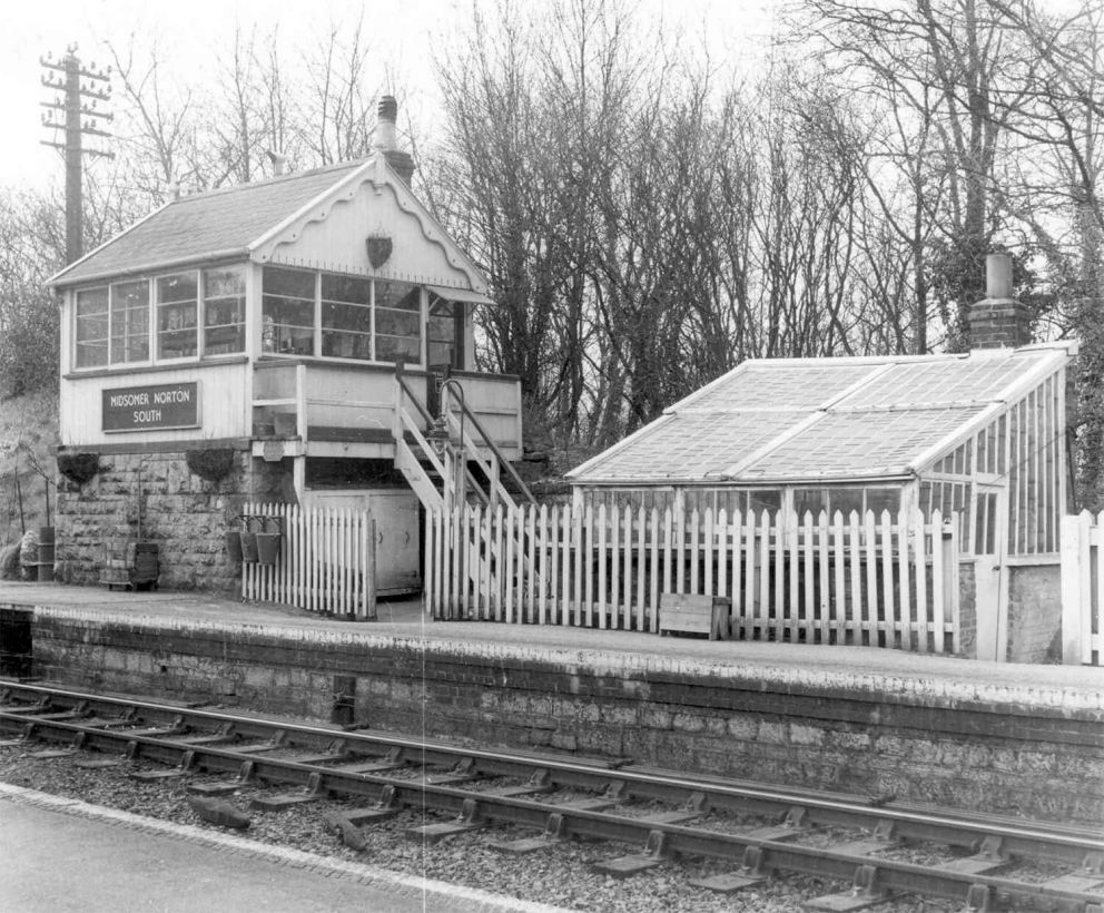 historical-background-of-the-somerset-dorset-railway-heritage-trust