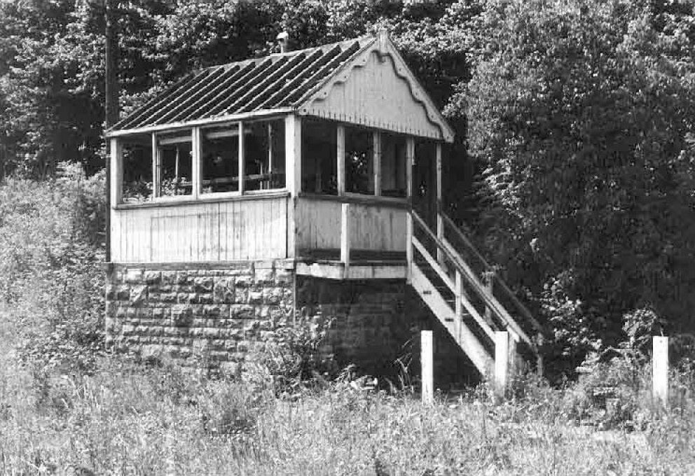 Historical Background